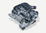 BMW M5 2004 года (WW)